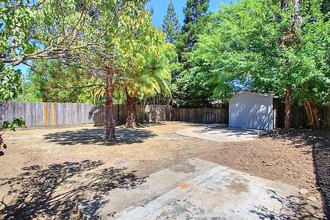 6238 Walnut Ave, Orangevale, CA 95662 photo 29
