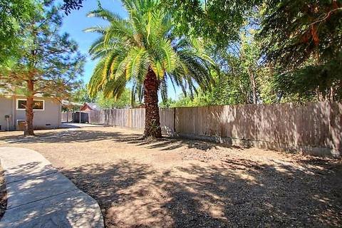 6238 Walnut Ave, Orangevale, CA 95662 photo 27