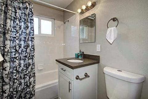 6238 Walnut Ave, Orangevale, CA 95662 photo 31