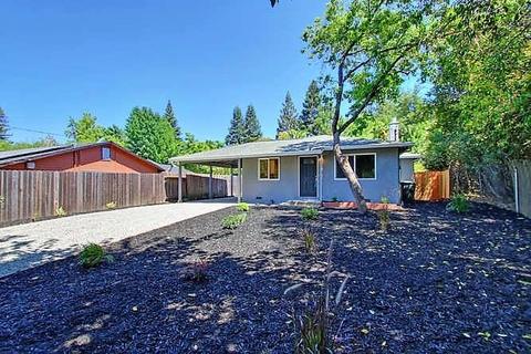 6238 Walnut Ave, Orangevale, CA 95662 photo 2