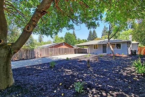 6238 Walnut Ave, Orangevale, CA 95662 photo 35
