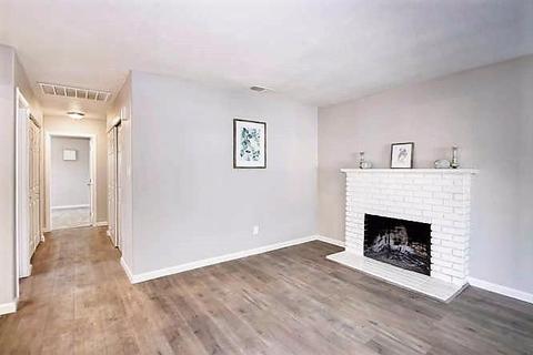 6238 Walnut Ave, Orangevale, CA 95662 photo 6
