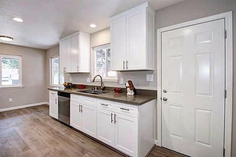 6238 Walnut Ave, Orangevale, CA 95662 photo 16