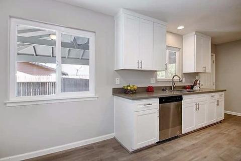 6238 Walnut Ave, Orangevale, CA 95662 photo 14