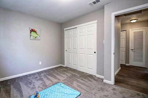 6238 Walnut Ave, Orangevale, CA 95662 photo 30