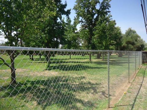 5012 San Marque Cir, Carmichael, CA 95608 photo 34