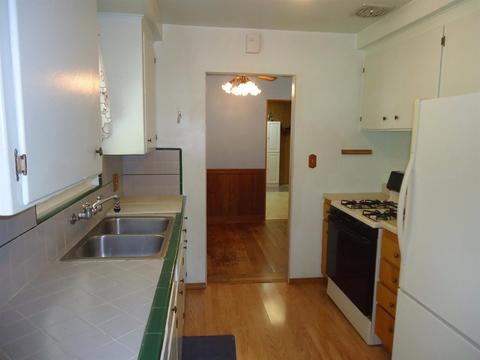 5012 San Marque Cir, Carmichael, CA 95608 photo 21
