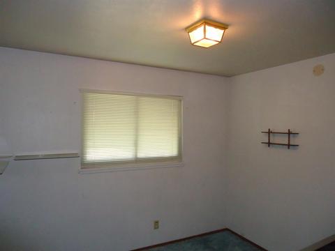 5012 San Marque Cir, Carmichael, CA 95608 photo 14