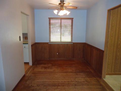 5012 San Marque Cir, Carmichael, CA 95608 photo 8