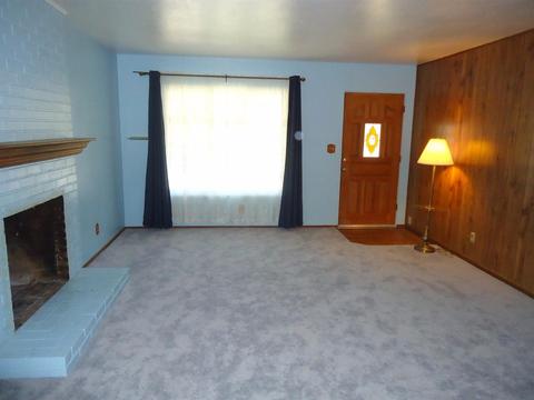 5012 San Marque Cir, Carmichael, CA 95608 photo 7