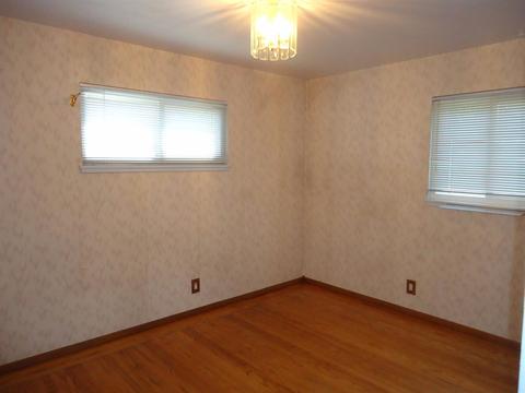 5012 San Marque Cir, Carmichael, CA 95608 photo 17