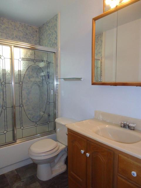 5012 San Marque Cir, Carmichael, CA 95608 photo 15