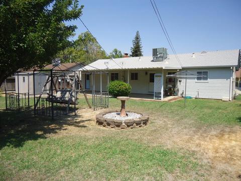 5012 San Marque Cir, Carmichael, CA 95608 photo 33