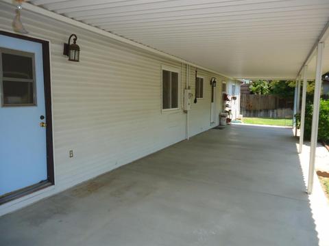 5012 San Marque Cir, Carmichael, CA 95608 photo 29