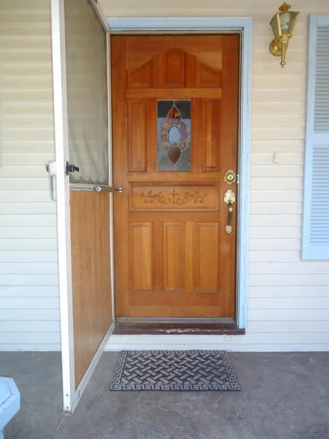 5012 San Marque Cir, Carmichael, CA 95608 photo 4
