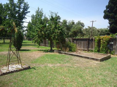 5012 San Marque Cir, Carmichael, CA 95608 photo 36