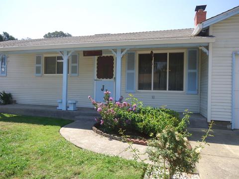 5012 San Marque Cir, Carmichael, CA 95608 photo 2