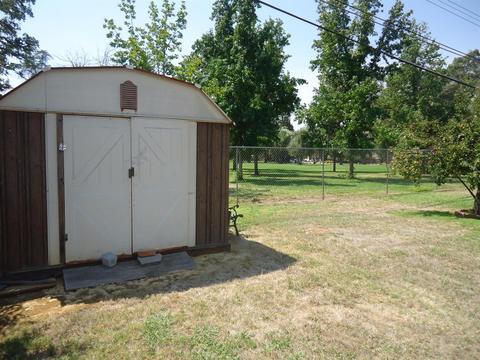 5012 San Marque Cir, Carmichael, CA 95608 photo 32