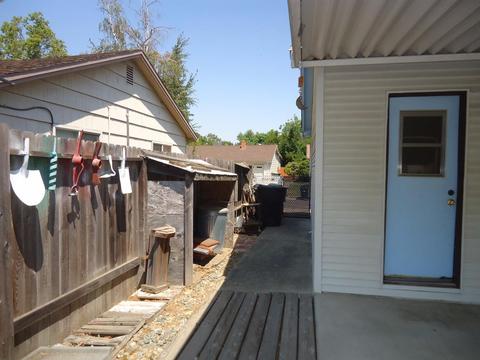 5012 San Marque Cir, Carmichael, CA 95608 photo 28