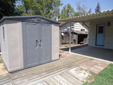 5012 San Marque Cir, Carmichael, CA 95608 photo 27