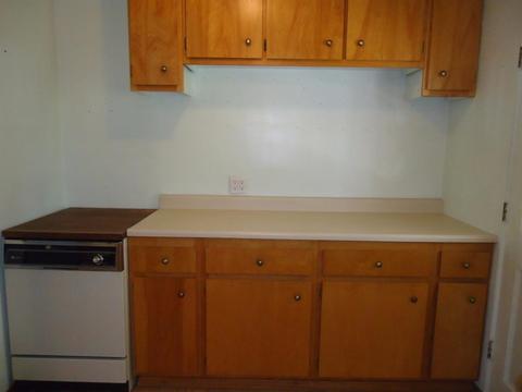 5012 San Marque Cir, Carmichael, CA 95608 photo 23
