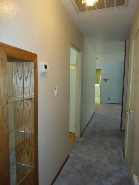 5012 San Marque Cir, Carmichael, CA 95608 photo 16