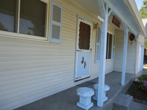 5012 San Marque Cir, Carmichael, CA 95608 photo 3