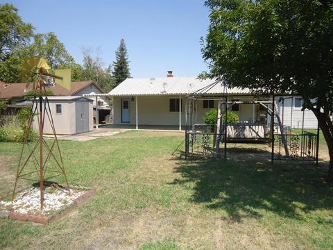 5012 San Marque Cir, Carmichael, CA 95608 photo 35