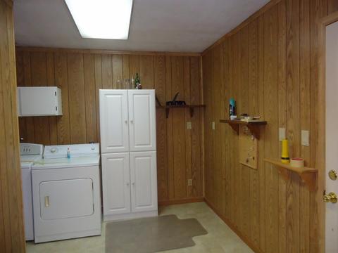 5012 San Marque Cir, Carmichael, CA 95608 photo 9