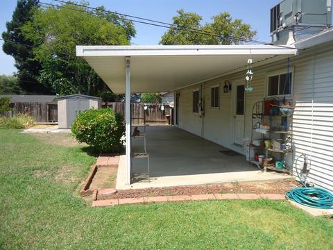 5012 San Marque Cir, Carmichael, CA 95608 photo 31