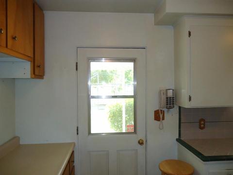 5012 San Marque Cir, Carmichael, CA 95608 photo 24
