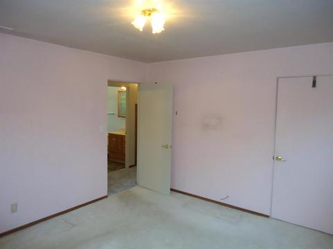 5012 San Marque Cir, Carmichael, CA 95608 photo 20