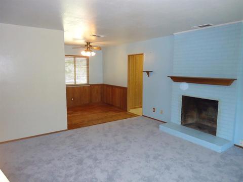 5012 San Marque Cir, Carmichael, CA 95608 photo 5