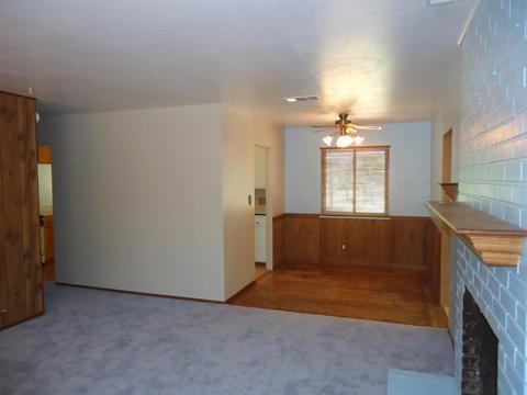 5012 San Marque Cir, Carmichael, CA 95608 photo 6