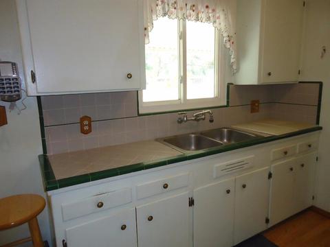 5012 San Marque Cir, Carmichael, CA 95608 photo 25