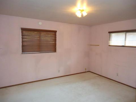 5012 San Marque Cir, Carmichael, CA 95608 photo 19