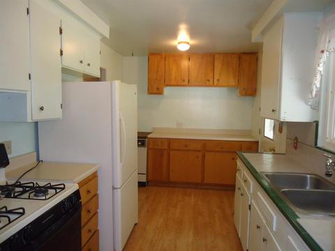 5012 San Marque Cir, Carmichael, CA 95608 photo 22