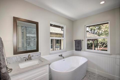 5225 Marione Dr, Carmichael, CA 95608 photo 24