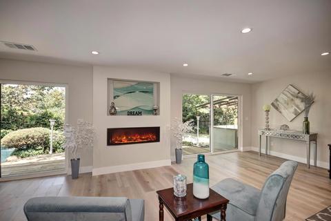 5225 Marione Dr, Carmichael, CA 95608 photo 8