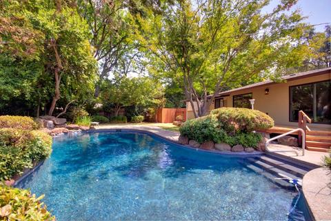 5225 Marione Dr, Carmichael, CA 95608 photo 33