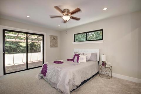 5225 Marione Dr, Carmichael, CA 95608 photo 26