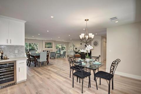 5225 Marione Dr, Carmichael, CA 95608 photo 13