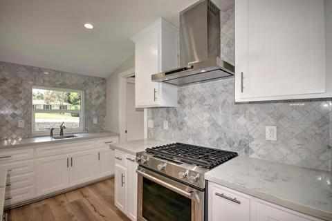 5225 Marione Dr, Carmichael, CA 95608 photo 19