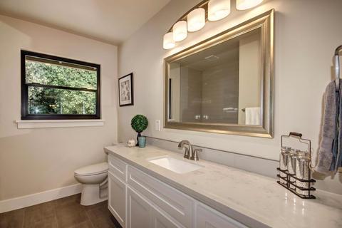 5225 Marione Dr, Carmichael, CA 95608 photo 27