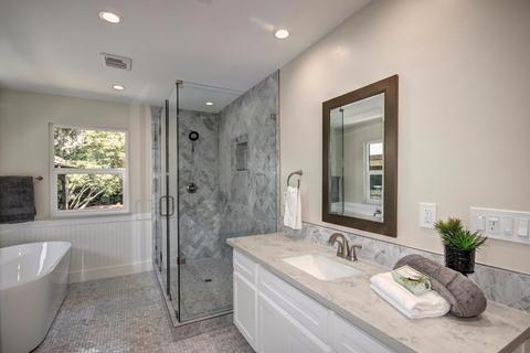 5225 Marione Dr, Carmichael, CA 95608 photo 22
