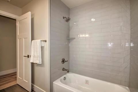 5225 Marione Dr, Carmichael, CA 95608 photo 28