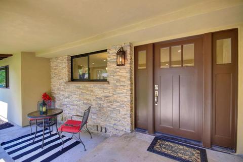 5225 Marione Dr, Carmichael, CA 95608 photo 4