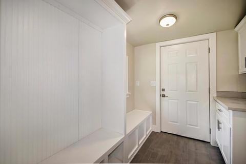 5225 Marione Dr, Carmichael, CA 95608 photo 30