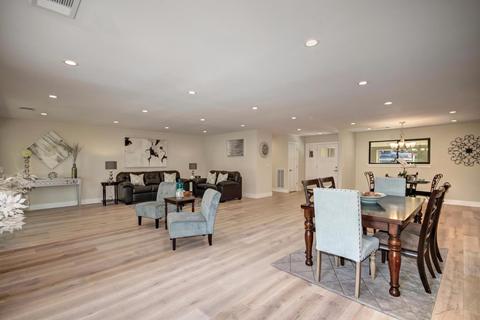 5225 Marione Dr, Carmichael, CA 95608 photo 9