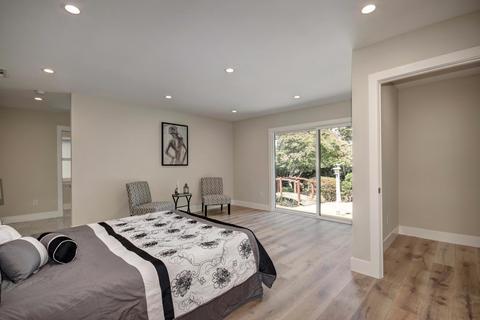 5225 Marione Dr, Carmichael, CA 95608 photo 21